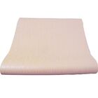 Papel Parede Texturizado Luxo Decorativo 10 Metros X 53cm Kit