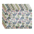 Papel Perfumado De Gavetas Dani Fernandes 58x42cm Fragrância: