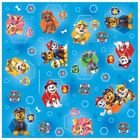 Papel Presente Patrulha Canina 70x100cm