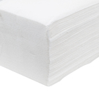 Papel Toalha Interfolhado 1000 Folhas Dupla Bella Toalha