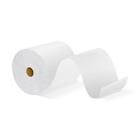 Papel Toalha Rolo Kleenex 250m Folha Simples - Caixa Com 6 Un