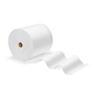 Papel Toalha Rolo Scott Smart 350m Folha Simples - Caixa Com