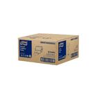Papel Toalha Rolo Tork Advanced 6 Rolos Com 200 Metros Folha