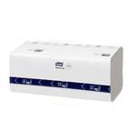 Papel Toalha Rolo Tork Peakserve Continuous Com 12 Unidades