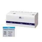 Papel Toalha Rolo Tork Peakserve Continuous Com 12 Unidades