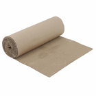 Papelão Ondulado 0,60x10m Brasil Bag