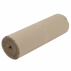 Papelão Ondulado 0,60x10m Brasil Bag