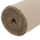 Papelão Ondulado 0,60x10m Brasil Bag