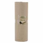 Papelão Ondulado 0,60x10m Brasil Bag