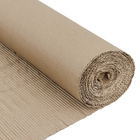 Papelão Ondulado 1,20x10m BrasilBag