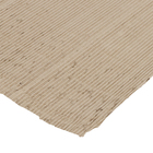 Papelão Ondulado 1,20x10m BrasilBag