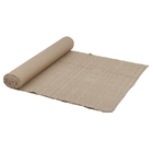 Papelão Ondulado 1,20x10m BrasilBag