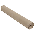 Papelão Ondulado 1,20x10m BrasilBag