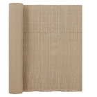 Papelão Ondulado 1,20x10m BrasilBag