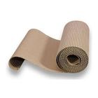 Papelão Ondulado 1,20x15m BrasilBag