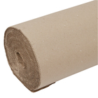 Papelão Ondulado 1,20x25m Brasil Bag