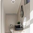 Papeleira (miró Preto)