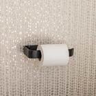 Papeleira (miró Preto)