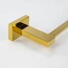 Papeleira (mondrian Dourado)