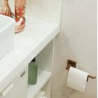 Papeleira (mondrian Rosé Gold)