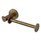 Papeleira Ágata Ouro Velho Fani