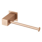 Papeleira Bella Champanhe Fani