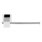 Papeleira Bella Cromado Fani