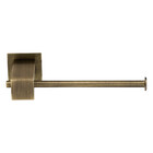 Papeleira Bella Ouro Velho Fani