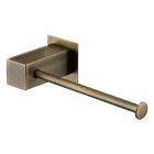 Papeleira Bella Ouro Velho Fani