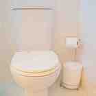 Papeleira Com Lixeira Mônaco Dourado Schmitt