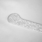 Papeleira De Banheiro (Dalí Prata)