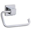 Papeleira De Metal Rieti