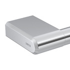 Papeleira Deca You 2020.c104 Cromada