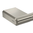 Papeleira Deca You Inox 2020.inx104