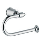 Papeleira Docol Arabella 16cm Chrome