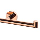 Papeleira Dupla Lorenzetti 2022 R82 Lorenloft Rose Gold