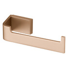 Papeleira Essence Champanhe Fani