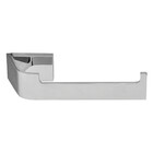 Papeleira Essence Cromado Fani