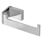 Papeleira Essence Cromado Fani