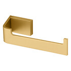 Papeleira Essence Gold Fani