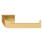 Papeleira Essence Gold Fani