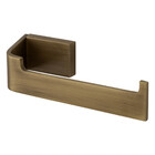 Papeleira Essence Ouro Velho Fani