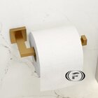 Papeleira Eterna Gold Italy Line