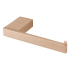 Papeleira Horus Champanhe Fani