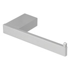 Papeleira Horus Cromado Fani