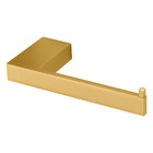 Papeleira Horus Gold Fani