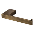 Papeleira Horus Ouro Velho Fani