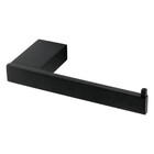 Papeleira Horus Preto Fosco Fani