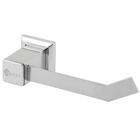 Papeleira Inovatte Quadra 5014 Cromado 02041186