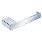 Papeleira Lexxa Cromado Lx7160